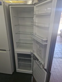 HISENSE FRIDGE FREEZER