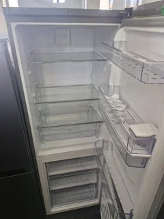 Defy fridge freezer