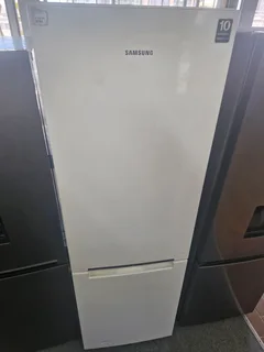 Samsung fridge freezer