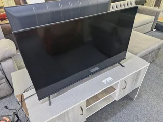 40inch hisense smart tv