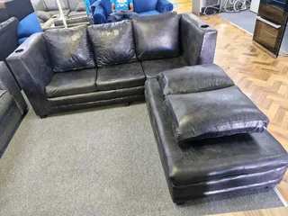 New daybed couch