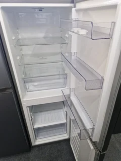 Defy fridge freezer