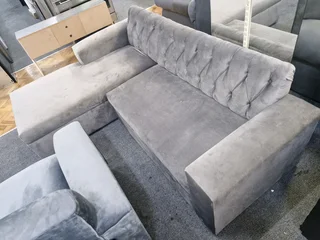 New daybed couch