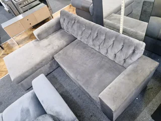 New daybed couch