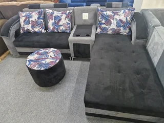 New luxury daybed couch