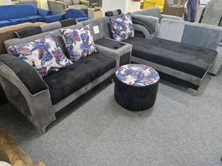 New luxury daybed couch