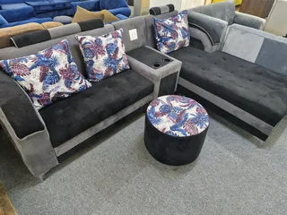 New luxury daybed couch