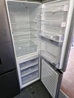 Defy fridge freezer