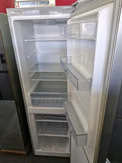 Hisense fridge freezer