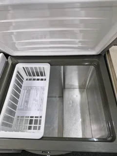 Defy 210L freezer