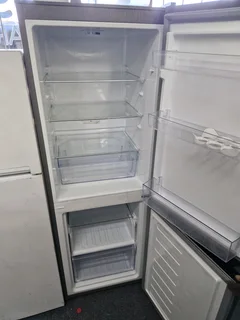 Defy fridge freezer