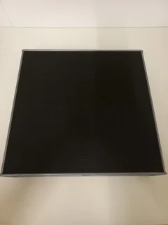 Nescafe Dolce Gusto Coffee Machine with Stand for Pod Storage