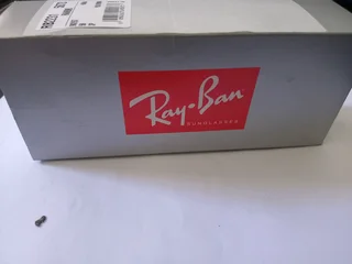 Rayban Sunglasses Raimond RB 2231 902/57 Polar Brown Sunglasses