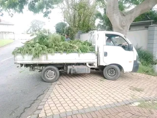 rubble removal, junk removal, garbage removals, garage stuff removals, unwanted stuff removal