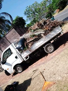rubble removal, junk removal, garbage removals, garage stuff removals, unwanted stuff removal