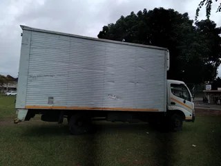 furniture removals, relocation, office furniture removals, deliveries