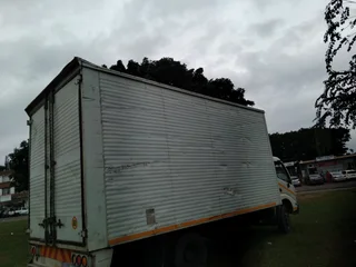 furniture removals, relocation, office furniture removals, deliveries