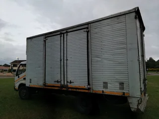 furniture removals, relocation, office furniture removals, deliveries