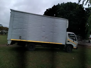 furniture removals, relocation, office furniture removals, deliveries