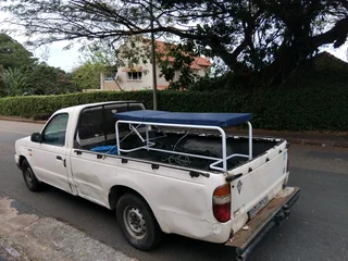 Unwanted stuff removal, furniture removal, junk removal, rubble removal, garden refuse removal, rubb