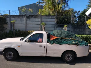 Unwanted stuff removal, furniture removal, junk removal, rubble removal, garden refuse removal, rubb