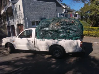 Unwanted stuff removal, furniture removal, junk removal, rubble removal, garden refuse removal, rubb