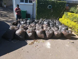 Unwanted stuff removal, furniture removal, junk removal, rubble removal, garden refuse removal, rubb