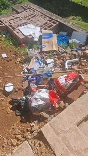 Garbage removal, junk removal, unwanted stuff removal, garden refuse removals, rubble removal, etc