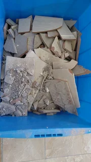 Garbage removal, junk removal, unwanted stuff removal, garden refuse removals, rubble removal, etc