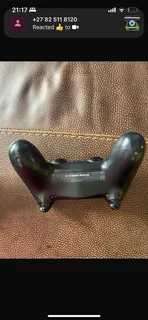 PS4 controllers very Cheap