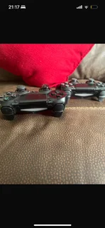 PS4 controllers very Cheap