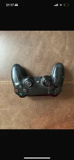 PS4 controllers very Cheap