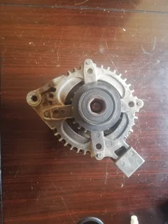 Volvo S40 T5 alternator for sale