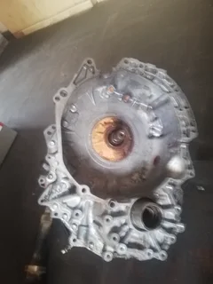 Volvo XC70 / XC60 T6 automatic gearbox for sale