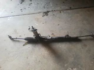 Volvo S60 2012 steering rack for sale