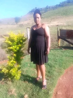 Am Urgently seeking a job stay in or out as cleaner nanny maid ironing cooking