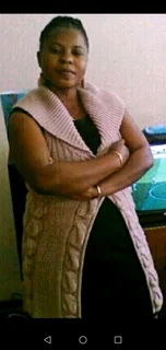 Am Urgently seeking a job stay in or out as cleaner nanny maid ironing cooking