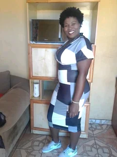 Am Urgently seeking a job stay in as cleaner helper nanny maid ironing cooking