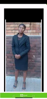 Am looking a job stay in or out as house helper cleaner nanny maid ironing cooking