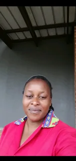 Am a well experienced caregiver, house keeper, nanny maid looking a job