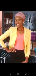 Am Urgently seeking a job stay in or out as cleaner nanny maid ironing helper