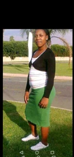 Am desperately looking a job stay as helper cleaner nanny maid ironing cooking office cleaning packi