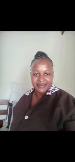 Am Urgently seeking a job stay in or out as cleaner nanny maid helper