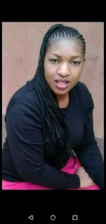 I have good papers, good experience am looking a job stay in or out as cleaner nanny maid ironing co