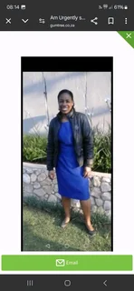 Am Urgently seeking a job stay in as cleaner helper nanny maid ironing cooking