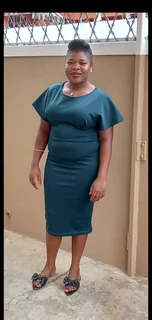 Am Urgently seeking a job stay in or out as cleaner nanny maid ironing cooking