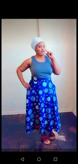 Am Urgently seeking a job stay in or out as cleaner nanny maid ironing cooking