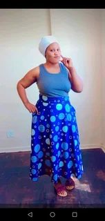 Am Urgently seeking a job stay in or out as cleaner nanny maid ironing helper