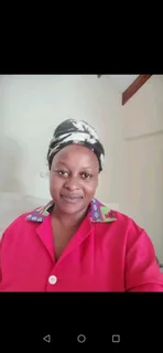 Am Urgently seeking a job as helper cleaner nanny maid ironing cooking caregiver