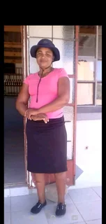 I have good, good experience am looking a job stay in or out as cleaner nanny maid ironing cooking